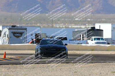 media/Nov-19-2022-Speed Ventures (Sat) [[eb5c8f9508]]/Red Group/Session 2 (Turn 2)/